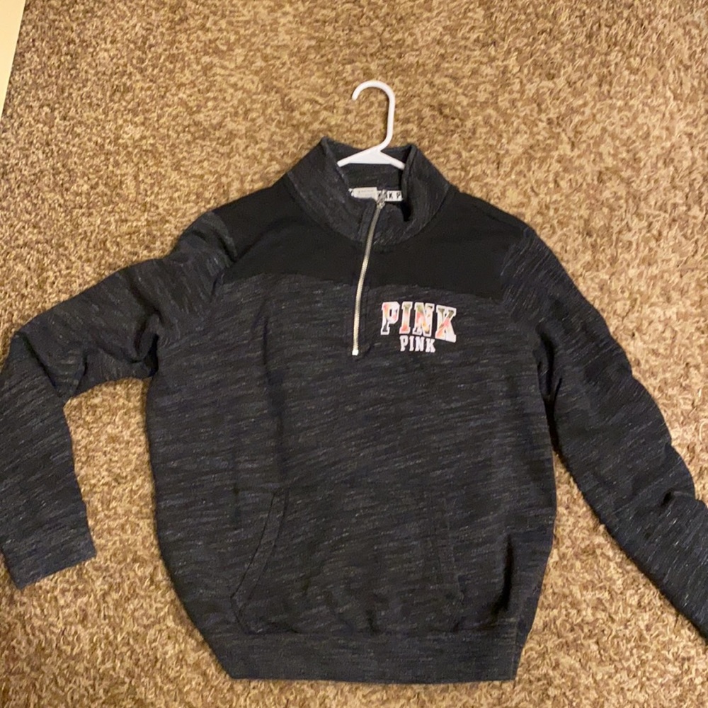 Pink - Picture 2 of 5